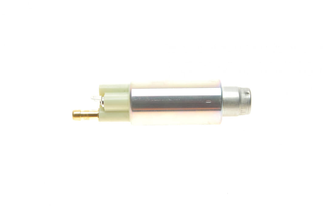 313011300029 MAGNETI MARELLI